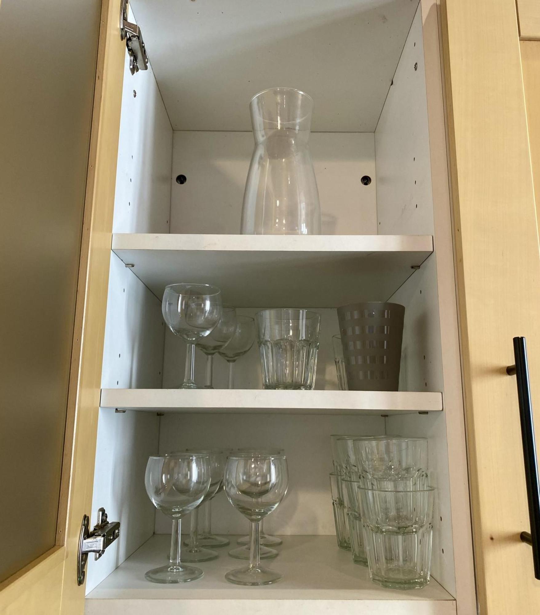 Apartamento La Vaca T3 Standing Climatisation Wifi Netflix Coeur Historique Béziers Exterior foto